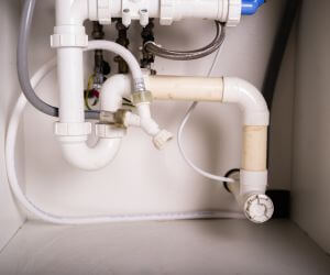 About Plumbers Pros West New York, NJ